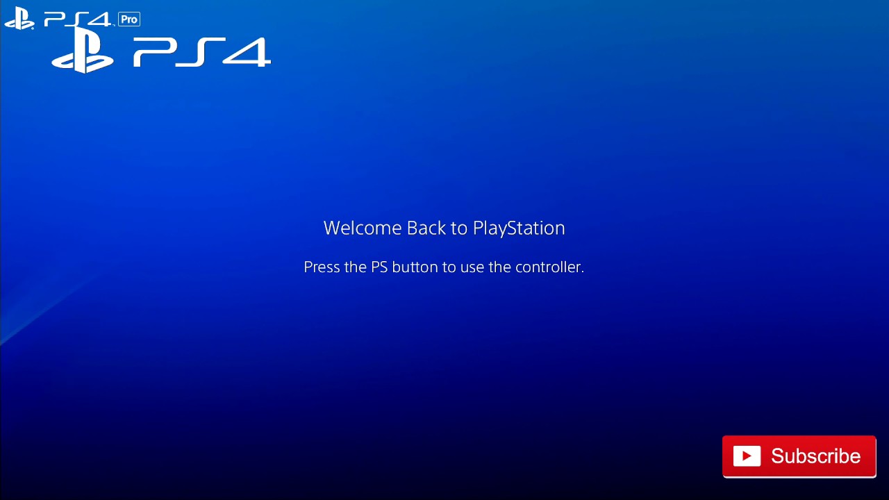 #3 Special 2TB PS4 Pro - Playstation 4 Pro - How to upgrade & tranfer ...
