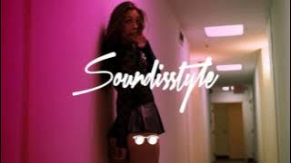 Download lagu Lana Del Rey Carmen Redsparrow Remix 720p