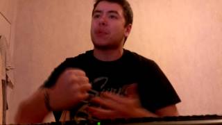 Looperman - Melody of the Day Beatbox