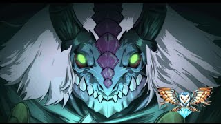 Top 4 Subterror Fiendsmith Deck Profile - Tanner -