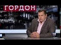 Филатов: Господин Саакашвили "накачанным ублюдком" меня обзывал