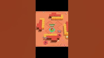 “Fight to the death” ahh kit #brawlstars #shorts