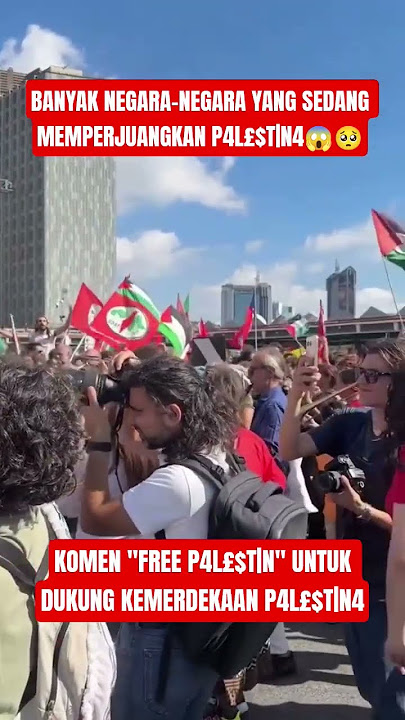 YANG DUKUNG LIKE & KOMEN ππ #shorts #freepalestine #memes #ytshorts