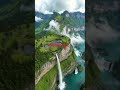 nature #ytshorts #hindisong #love#nature