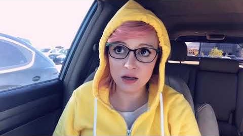 I’m sad because my New VooPoo Drag 2 is Leaking :(