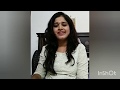 Take five  carnaticjazz cover  pavani vasa  original by chandana bala kalyan