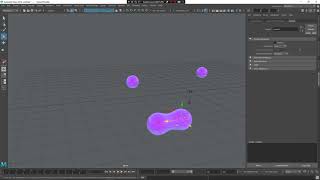 May9 Pro 2.0 - Convert to Metaballs exclusive script