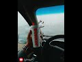 أحمد كامل أنا رايح حالات واتس أب
