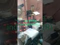 Video Image