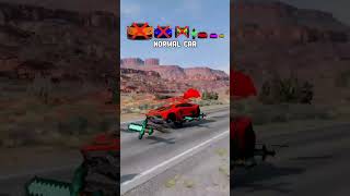 big &amp; small cars collection 🎮 game...!!#trending #gaming #video
