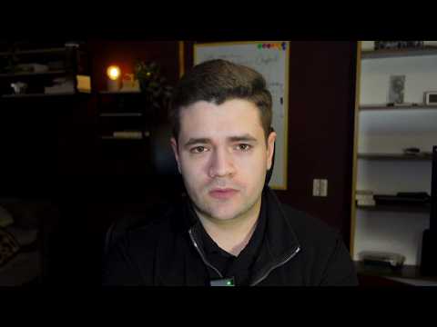 Okos Automatizálás bemutató