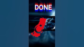 Ending Stupid Debates! Part 1 #trending #map #asia #geography #viral #india #world #yt#shorts #flags