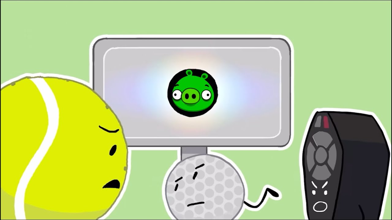 TPOT 21 LEAKED INTRO