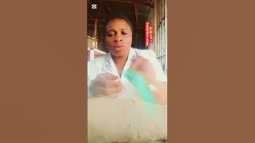 Wahalla Bohazzz Comedy Ekmotahathighumechala Comedy Viralvideo Shortvideos Viralvideo 