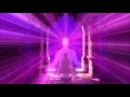 I AM A Being Of Violet Fire I AM The Purity God Desires I AM A Being Of Violet Fire I AM The Purity God Desires