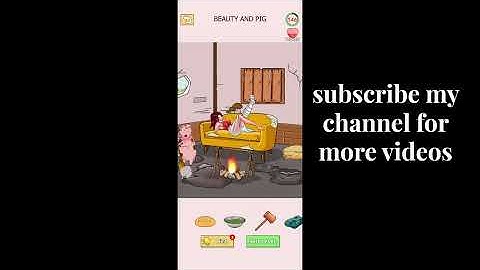 Tricky Twist Puzzle Level 49 | Tricky Twist Level 49 Walkthrough