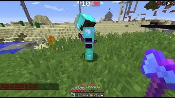 Hackers on YAYMC.COM please ban!