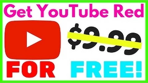YouTube ++ free app iOS 10.2.1