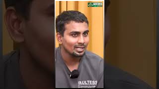 வஜயகக கழதணடய தவக தட நடஙக பஸஸ Che Guevara