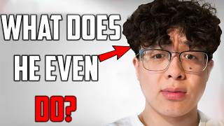 This Is Why Shanks Retired At 19