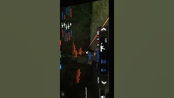 Bullet force hack infinit ammo