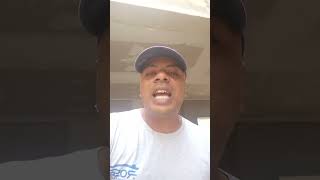 MC Ale diretamente de Itambé Bahia com a música pagode chucrezaaa #@aleepipas