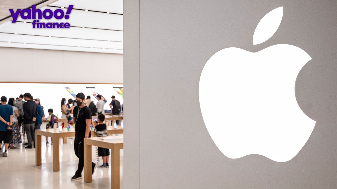 Apple Stock Rises In After hours Following A Q3 Earnings Beat YouTube apple-stock-rises-in-after-hours-following-a-q3-earnings-beat-youtube