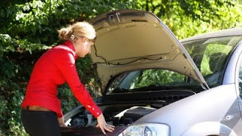 Come to you mechanics in Reno Call ASAP: 775-600-1605 The best Come to you mechanics in R