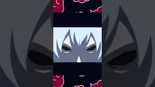 Never Forget Hinata Gouged Hanabi Eyes Out Of This Guy