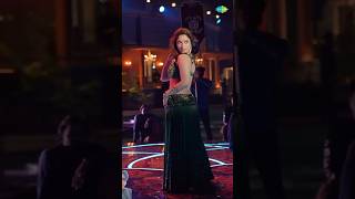 Aj Ke Raat Behind The Scenes