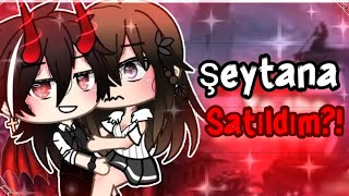 Şeytana Satıldımglmm Türkçe Çevirigacha Life Mini Moviebulut 13?