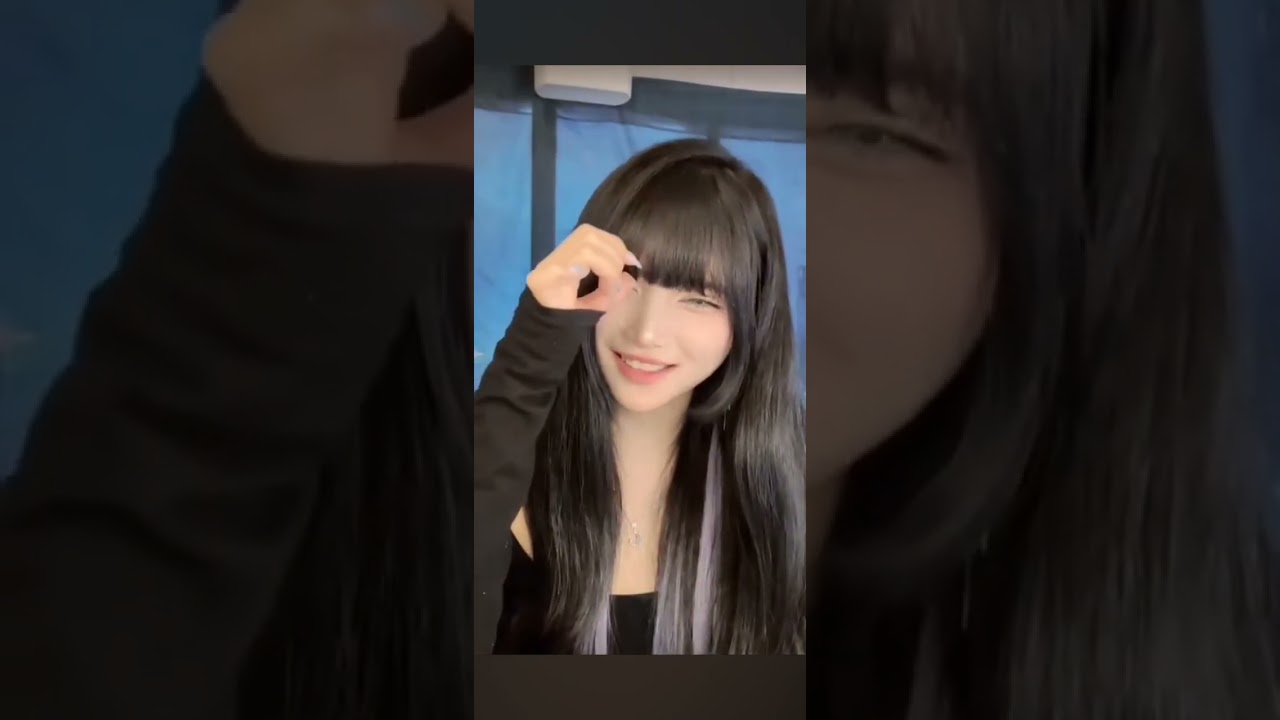 250620 Blue.D Close To You Youtube live