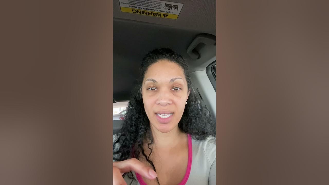 Seizures and weighted blankets YouTube