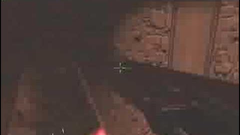 Unreal Tournament: Apocolypse Weapons Mod