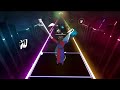Beat Saber - Ache in Pulse by Myth & Roid