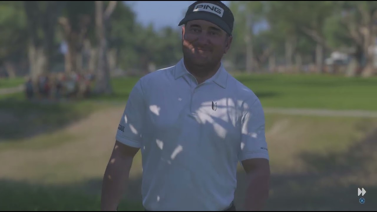 PGA Tour_20260216105223