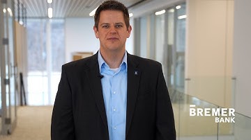 How farmers can make the most of their data