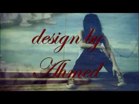 فرقة النورس تعز يا حلو يا غالي قلبي يهواك 