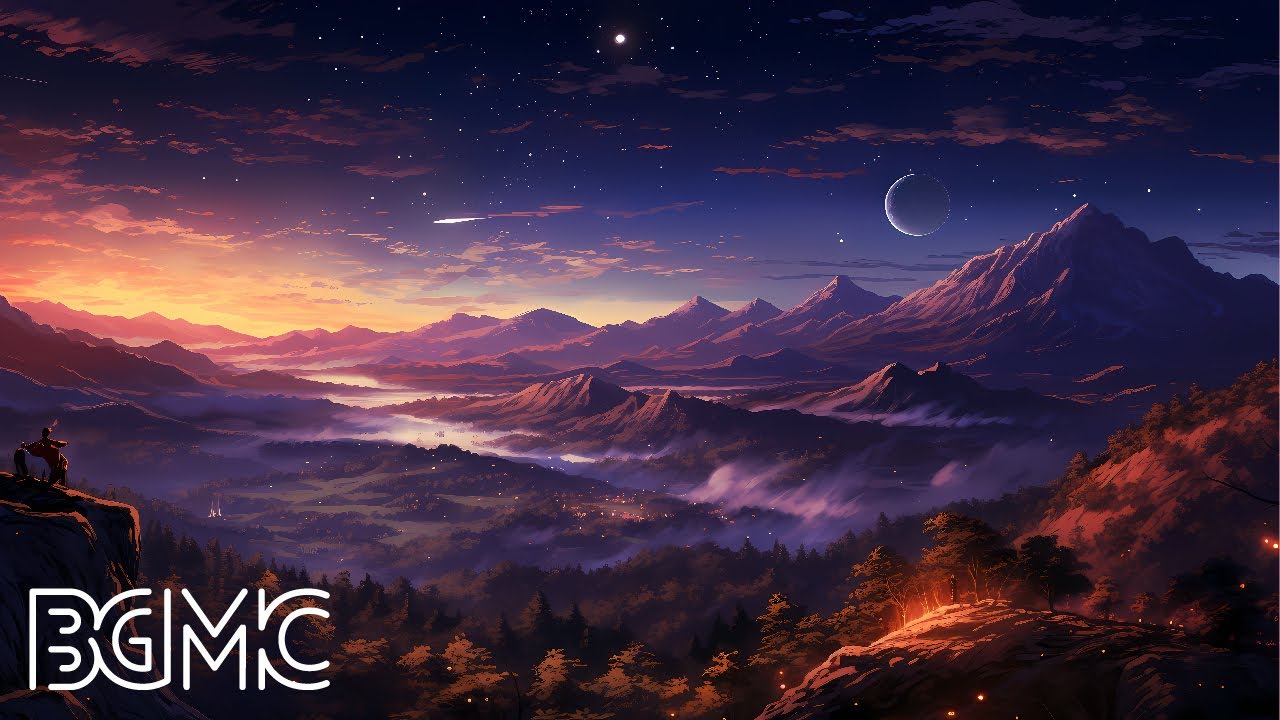 Unwind with 3 Hours of Instrumental Jazz Hip-Hop Beats: The Perfect Blend for Coffee Lovers auf YouTube ansehen Unwind with 3 Hours of Instrumental Jazz Hip-Hop Beats: The Perfect Blend for Coffee Lovers auf YouTube ansehen