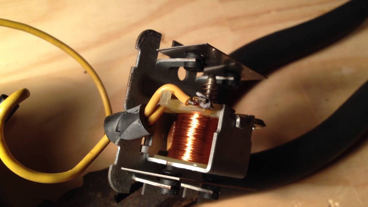 AE86 / AW11 Speed Chime YouTube