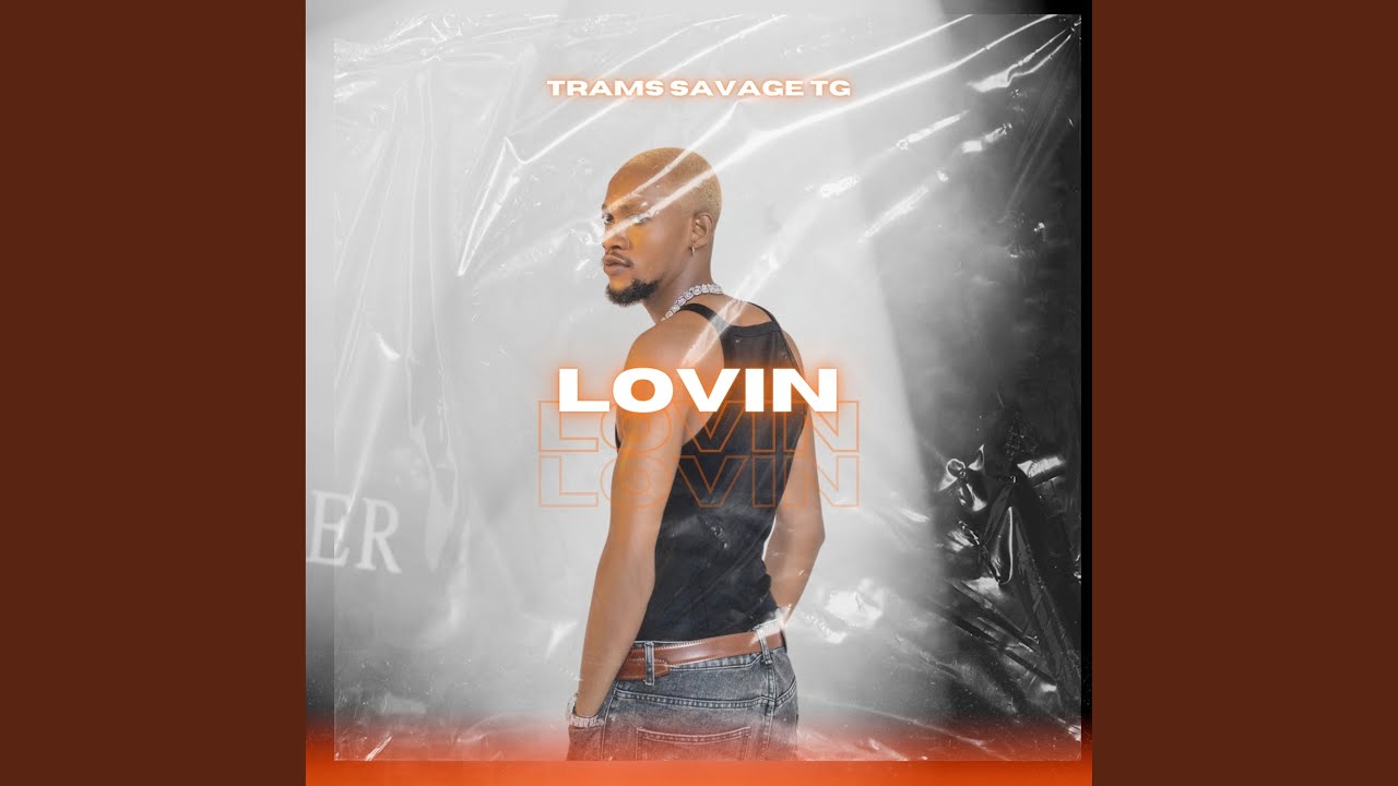 Lovin adlı videoyu YouTube'da izle Lovin adlı videoyu YouTube'da izle