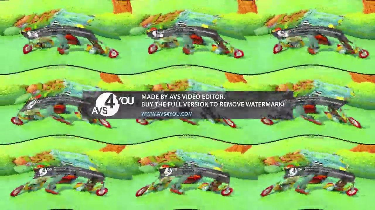 Timmy Time Noisy Intro Theme Song X Is Diet Avs Video Editor