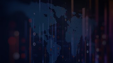 A quick video creating a seafreight consignment