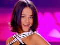 Capture de la vidéo Alizee - J'en Ai Marre & Interview (Tubes D'un Jour)