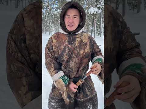 Что делать если