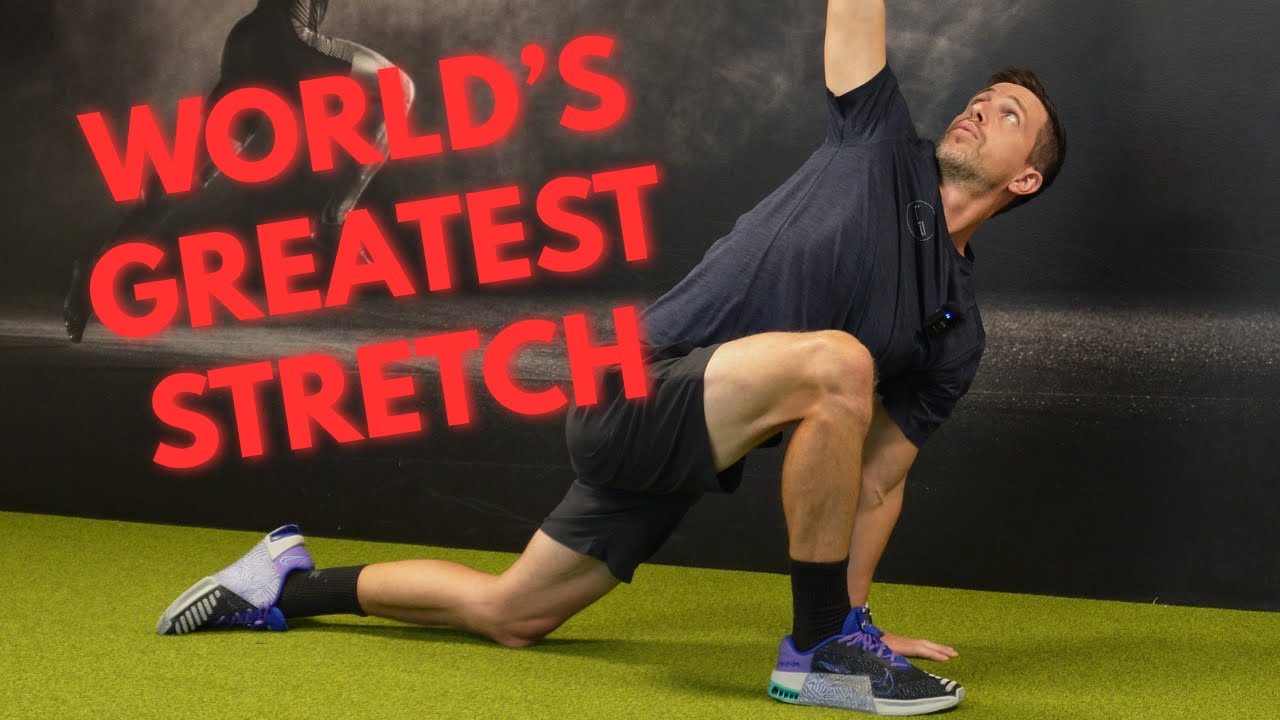 World s Greatest Stretch YouTube world-s-greatest-stretch-youtube