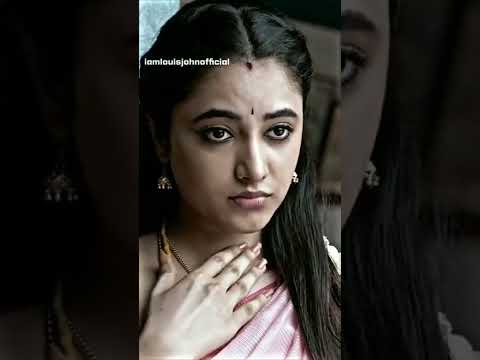Priyanka mhan love❤#priyanka #priyankamohan #hot #youtube #shorts #short #like #love