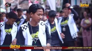 003 DIVA DANCER BUROK MGM PIMP A ENDI LIVE MOVIES APRIL 2, 2025