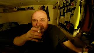 Thumbnail for Jon Drinks Water #8230
