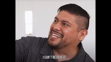 Speedrun 4 But If I Die, The Video Ends